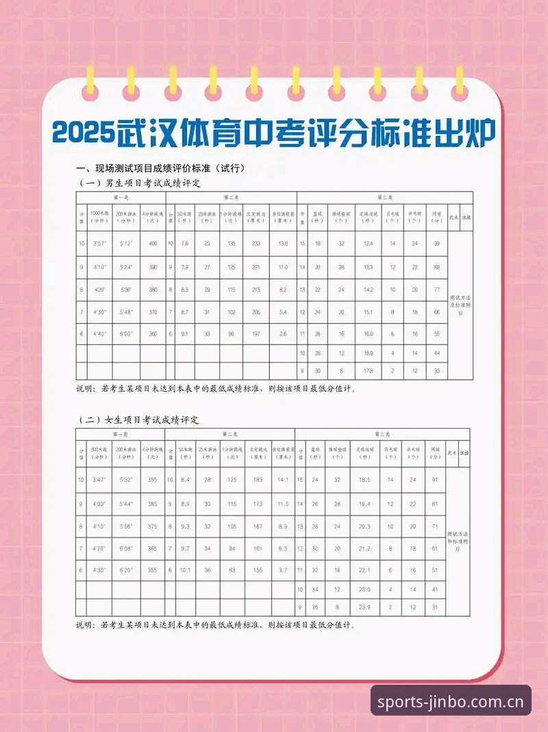 金博体育推荐怎么样 金博体育官网下载安装全流程操作教程:从注册到多端适配实测指南